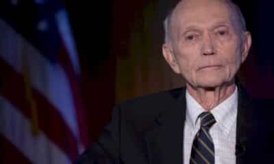 deces-de-michael-collins,-astronaute-americain-de-la-mission-apollo-11