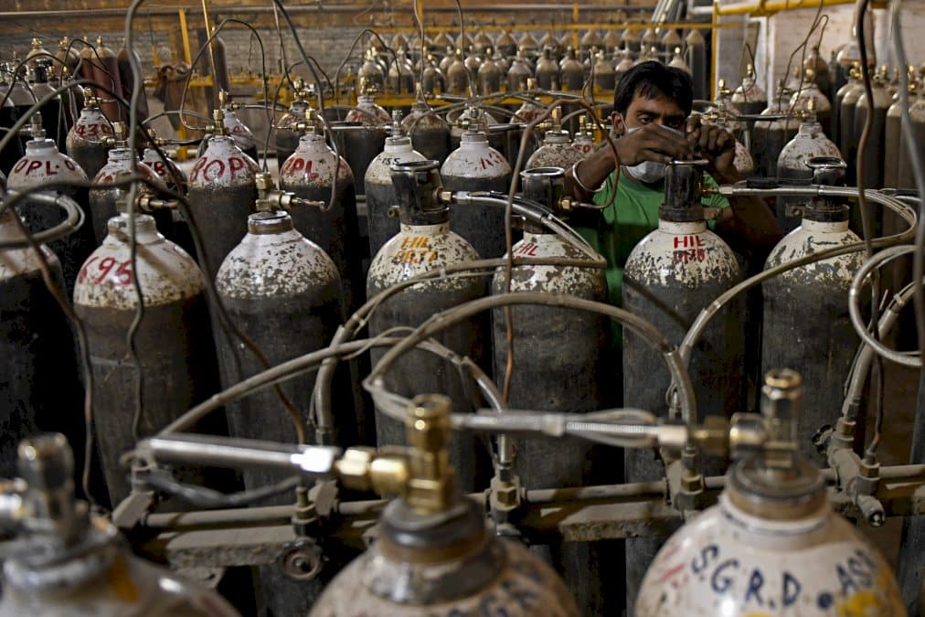 virus:-50-millions-d&rsquo;infections-en-europe,-200.000-morts-en-inde