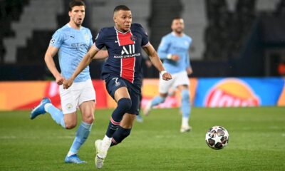 c1:-mauvaise-soiree-pour-le-paris-sg,-la-finale-s&rsquo;eloigne