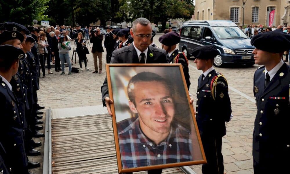 nordahl-lelandais,-tueur-en-serie-?-aucune-preuve,-mais-un-fantasme-tenace