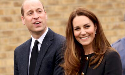 le-populaire-couple-royal-kate-et-william-fete-ses-10-ans-de-mariage