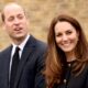le-populaire-couple-royal-kate-et-william-fete-ses-10-ans-de-mariage
