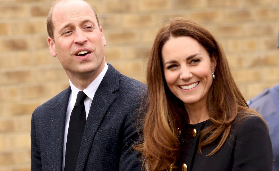 le-populaire-couple-royal-kate-et-william-fete-ses-10-ans-de-mariage