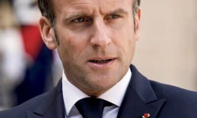 covid-19-:-macron-devoile-un-deconfinement-en-quatre-etapes-d&rsquo;ici-fin-juin