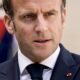 covid-19-:-macron-devoile-un-deconfinement-en-quatre-etapes-d&rsquo;ici-fin-juin