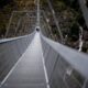 le-portugal-inaugure-le-pont-pedestre-suspendu-le-plus-long-du-monde