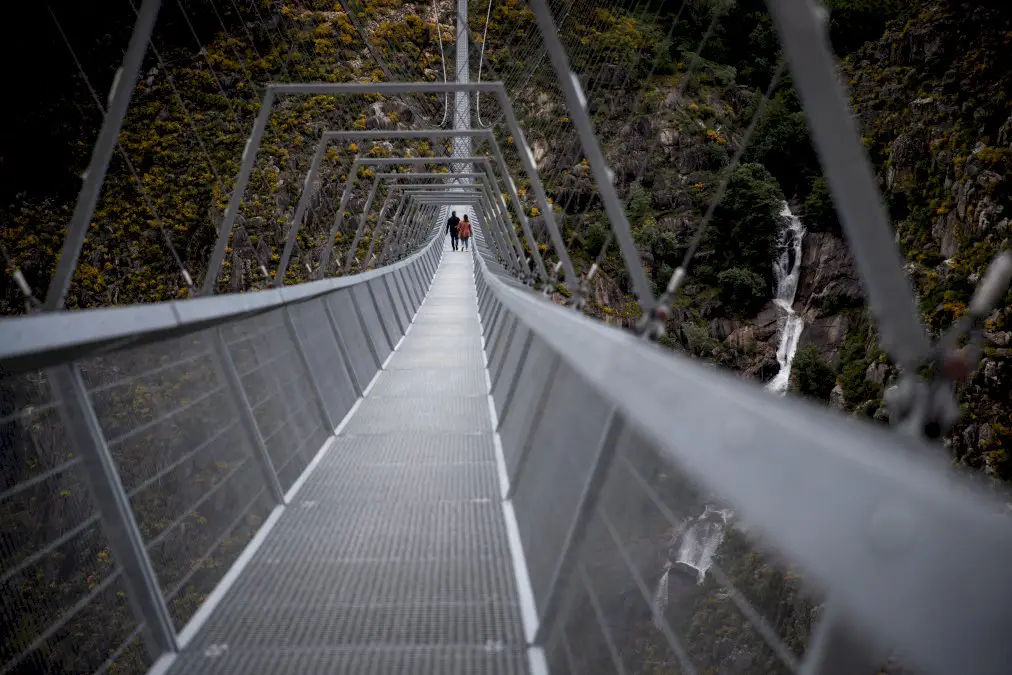 le-portugal-inaugure-le-pont-pedestre-suspendu-le-plus-long-du-monde