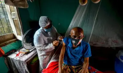 bresil:-plus-de-400.000-morts-du-covid,-la-vaccination-patine