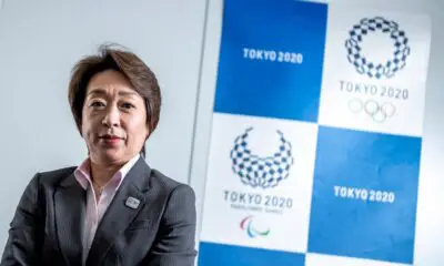 jo-de-tokyo:-la-presidente-de-tokyo-2020-n’ecarte-pas-l’hypothese-du-huis-clos