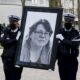 hommage-national-a-la-policiere-tuee-a-rambouillet,-« au-service-de-la-france »