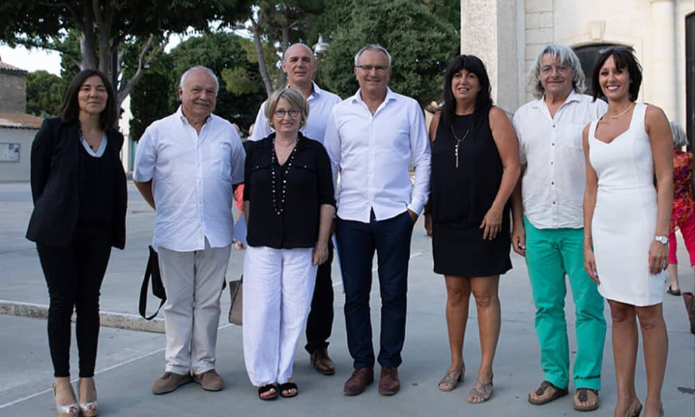 Mèze : Agir pour Mèze demande l’exonération de la taxe foncière pour les logements neufs