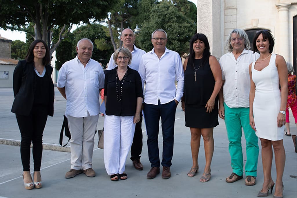 Mèze : Agir pour Mèze demande l’exonération de la taxe foncière pour les logements neufs