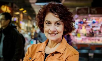 Calueba culture ville de sète