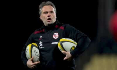 coupe-d&rsquo;europe-de-rugby:-trois-clubs-francais-en-mission-dans-le-dernier-carre