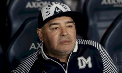 argentine:-maradona-a-agonise,-« abandonne-a-son-sort »-selon-des-experts-medicaux