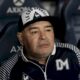 argentine:-maradona-a-agonise,-« abandonne-a-son-sort »-selon-des-experts-medicaux