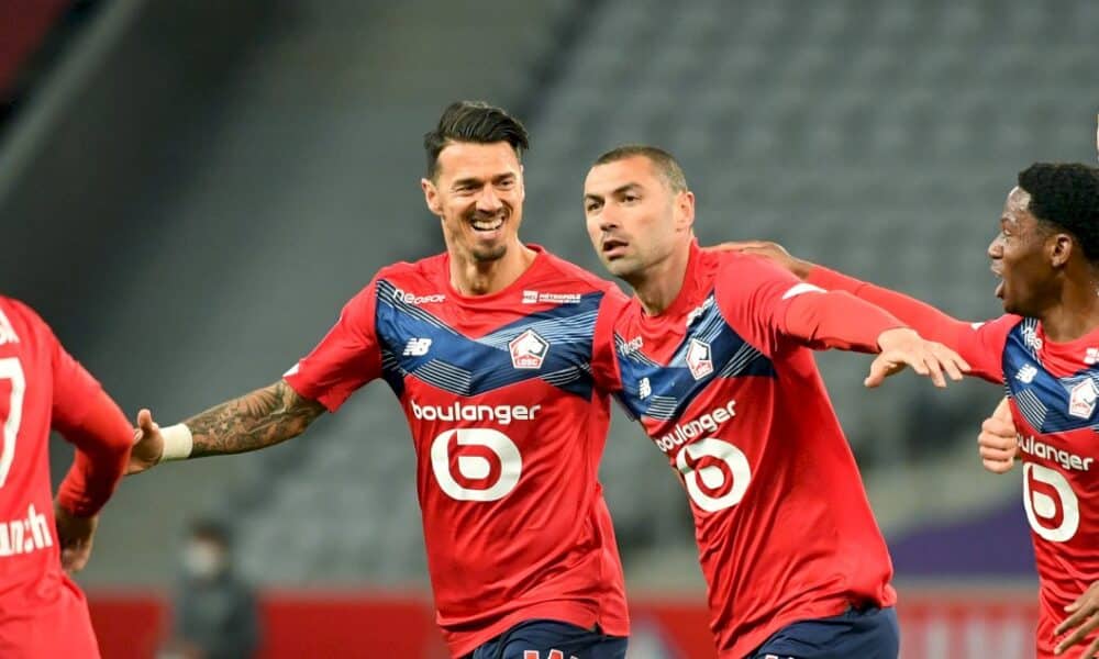 l1:-lille-et-paris-se-rendent-coup-pour-coup