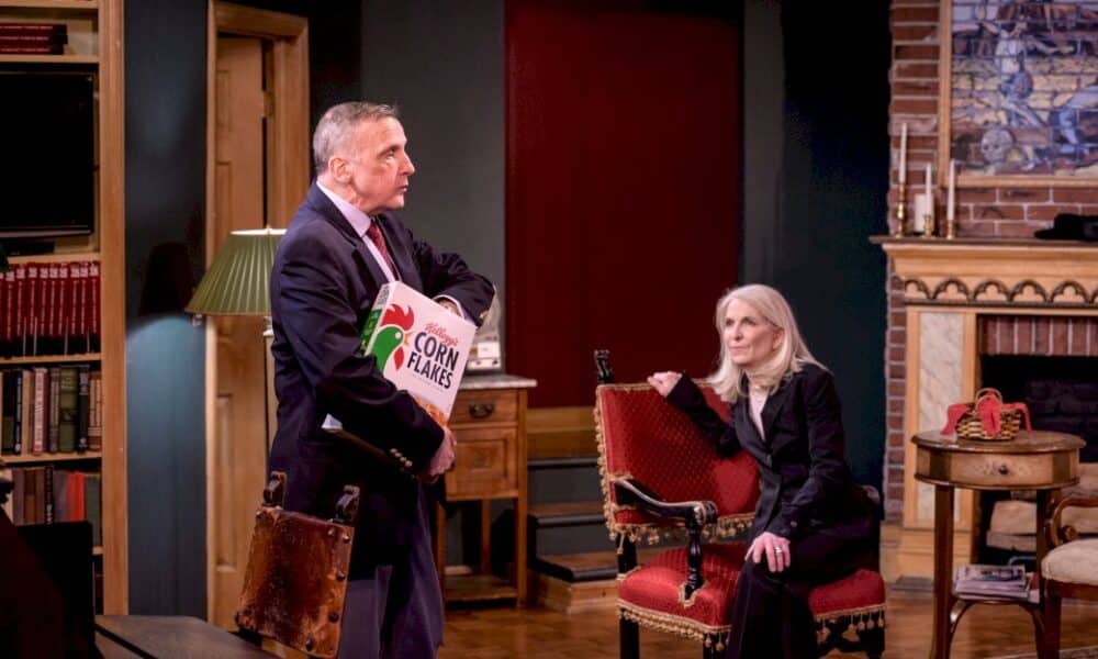 broadway-attend-l&rsquo;automne,-mais-la-plus-ancienne-piece-de-new-york-deja-de-retour