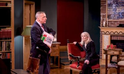 broadway-attend-l&rsquo;automne,-mais-la-plus-ancienne-piece-de-new-york-deja-de-retour