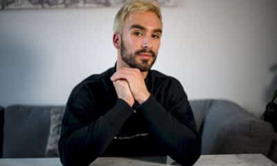 homosexualite:-« je-suis-en-paix-avec-qui-je-suis »,-temoigne-guillaume-cizeron