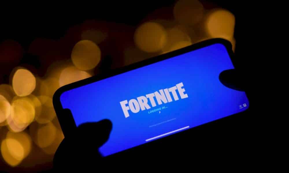 la-bataille-royale-entre-epic-games-(fortnite)-et-apple-s&rsquo;engage-lundi