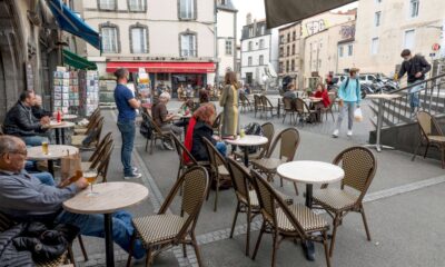 restaurants,-cafes,-culture:-assouplissement-des-conditions-d&rsquo;indemnisation-des-pertes-des-juin