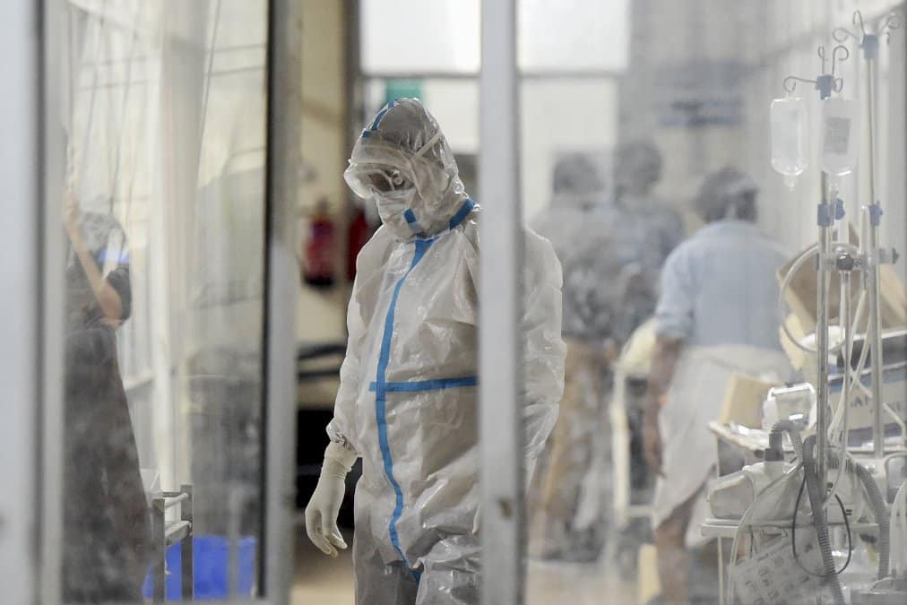 coronavirus:-l&rsquo;inde-asphyxiee,-polemique-en-australie