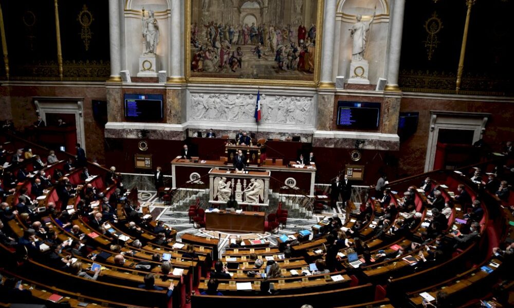 decrie,-le-projet-de-loi-climat-au-vote-a-l&rsquo;assemblee