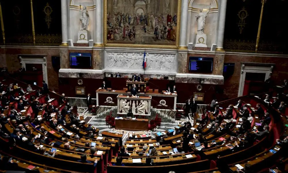 decrie,-le-projet-de-loi-climat-au-vote-a-l’assemblee