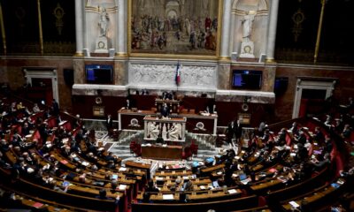 decrie,-le-projet-de-loi-climat-au-vote-a-l&rsquo;assemblee