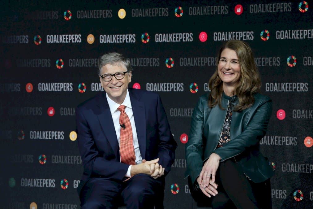 bill-et-melinda-gates-annoncent-leur-divorce-mais-continuent-a-gerer-ensemble-leur-fondation