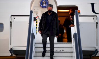 g7:-washington-appelle-pyongyang-a-s&rsquo;engager-sur-la-voie-de-la-diplomatie