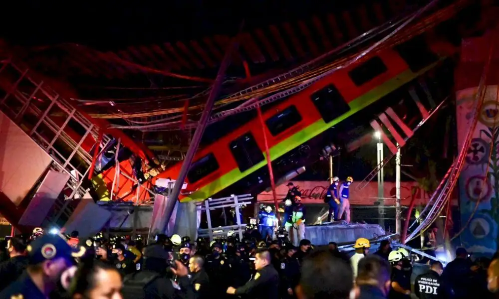 effondrement-d’un-pont-du-metro-aerien-a-mexico:-au-moins-23-morts-et-70-blesses