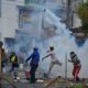 manifestations-en-colombie:-une-vingtaine-de-morts,-demission-du-ministre-des-finances