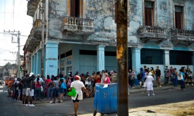 regler-ses-dettes,-un-casse-tete-pour-cuba-en-pleine-pandemie