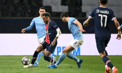 c1:-le-paris-sg-en-quete-d&rsquo;un-nouvel-exploit-a-manchester-city