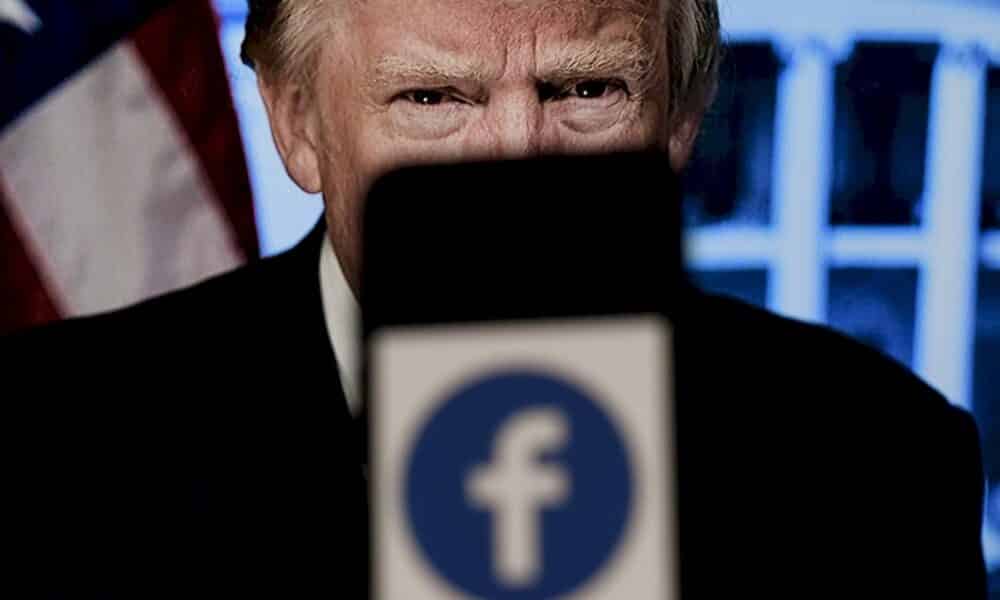 le-conseil-des-sages-de-facebook-attendu-au-tournant-sur-le-compte-de-trump
