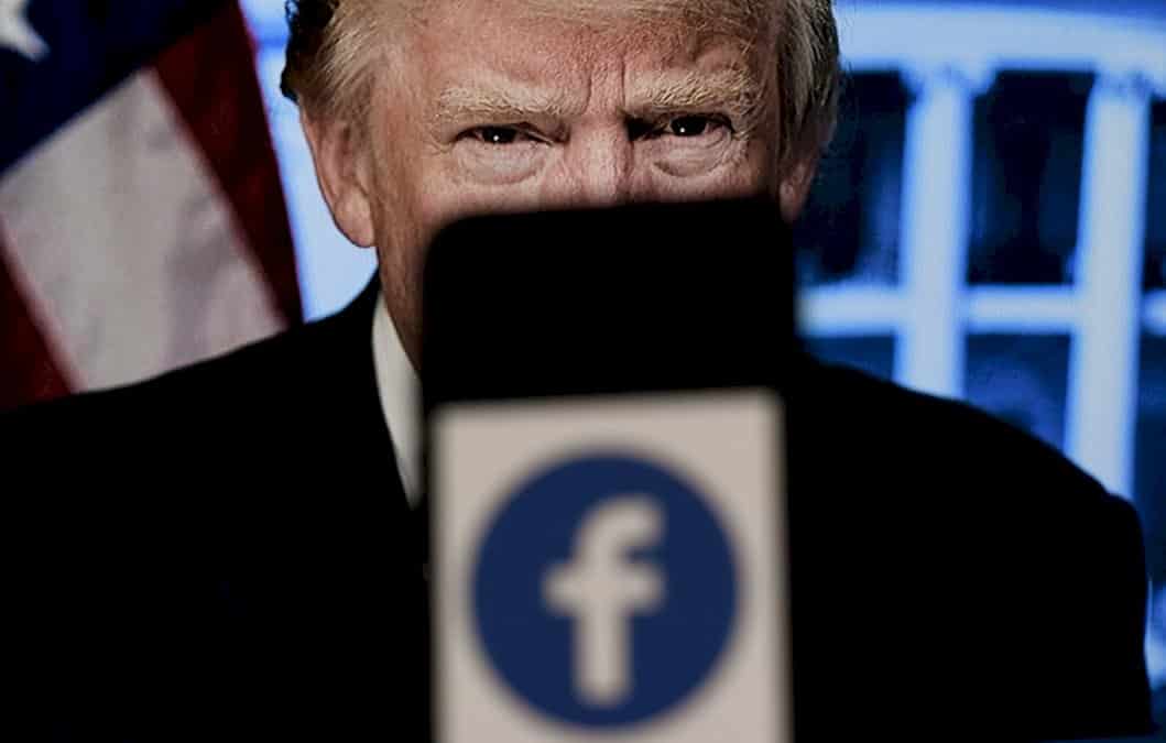 le-conseil-des-sages-de-facebook-attendu-au-tournant-sur-le-compte-de-trump