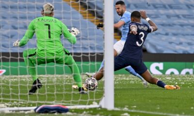 c1:-manchester-city-trop-fort-pour-le-paris-sg,-sorti-aux-portes-de-la-finale