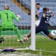 c1:-manchester-city-trop-fort-pour-le-paris-sg,-sorti-aux-portes-de-la-finale