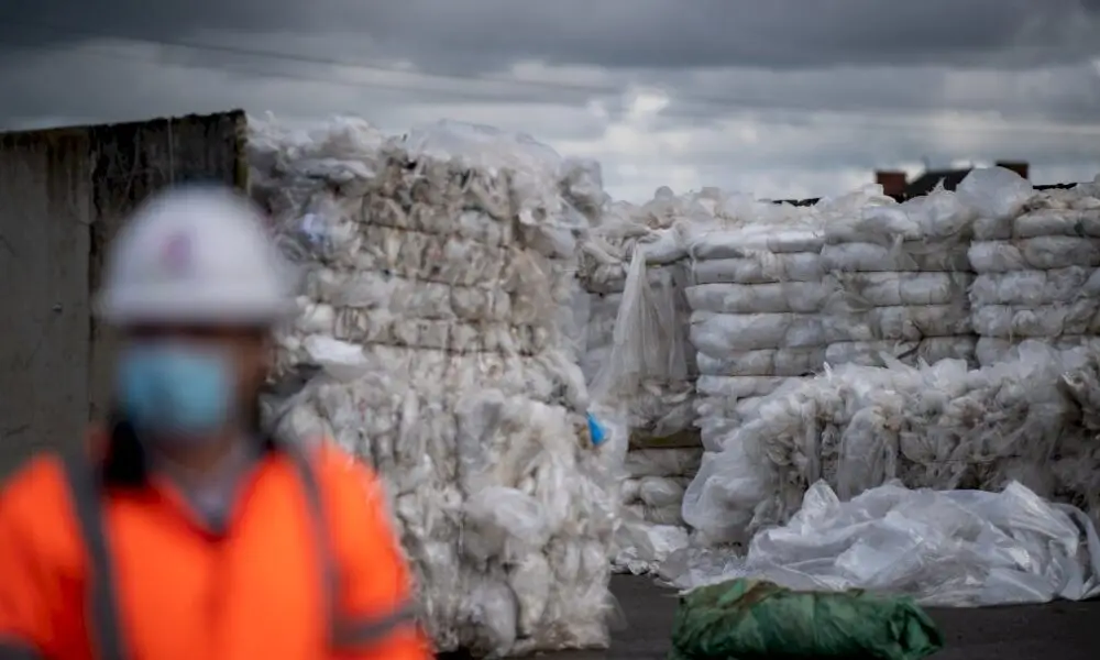 sur-les-routes-du-recyclage-du-plastique-agricole