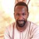 mali:-un-journaliste-francais-enleve-par-un-groupe-jihadiste