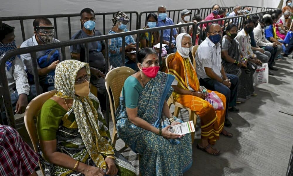 virus:-l&rsquo;inde-toujours-accablee,-son-chef-de-diplomatie-en-mode-virtuel-au-g7