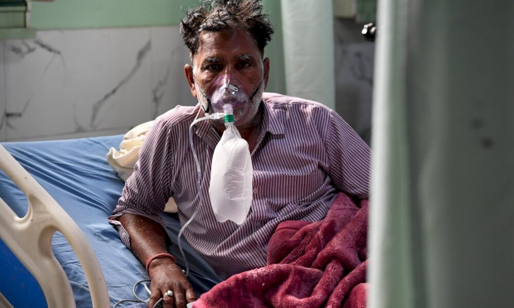 washington-en-faveur-de-la-levee-des-brevets-sur-les-vaccins-anti-covid