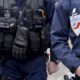 a-avignon,-un-policier-tue-dans-une-intervention-pres-d&rsquo;un-point-de-deal