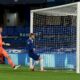 c1:-chelsea-mate-le-real-et-s&rsquo;offre-une-finale-100%-anglaise