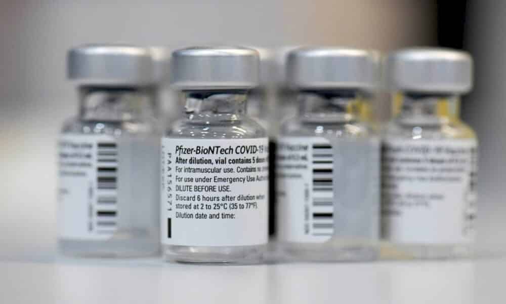 pour-faciliter-les-jo,-pfizer-et-biontech-vont-donner-des-vaccins-aux-sportifs