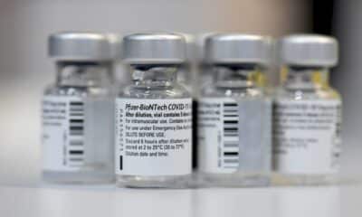 pour-faciliter-les-jo,-pfizer-et-biontech-vont-donner-des-vaccins-aux-sportifs