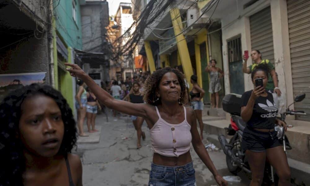 sanglante-operation-antidrogue-dans-une-favela-de-rio:-25-morts