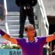 tennis:-deja-fini-pour-tsitsipas-et-medvedev,-nadal-et-barty-en-controle-a-madrid